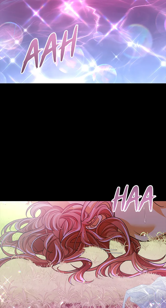 The Last Passage Chapter 3 Page 68