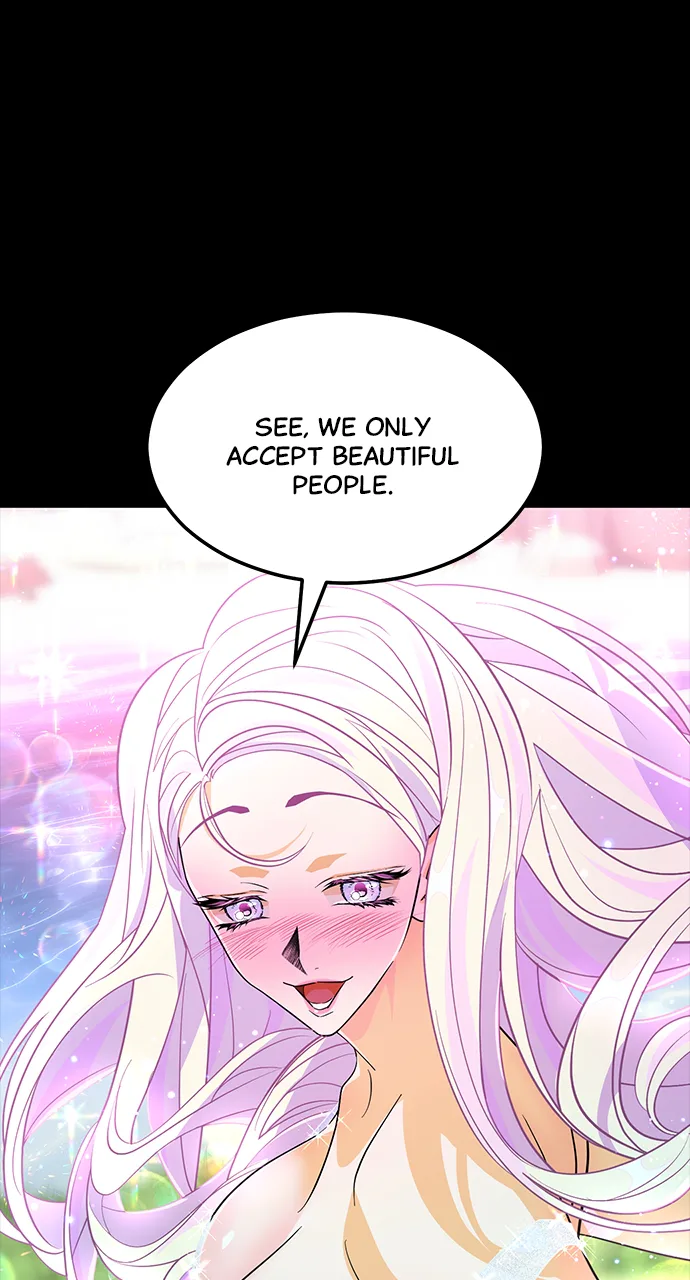 The Last Passage Chapter 3 Page 81