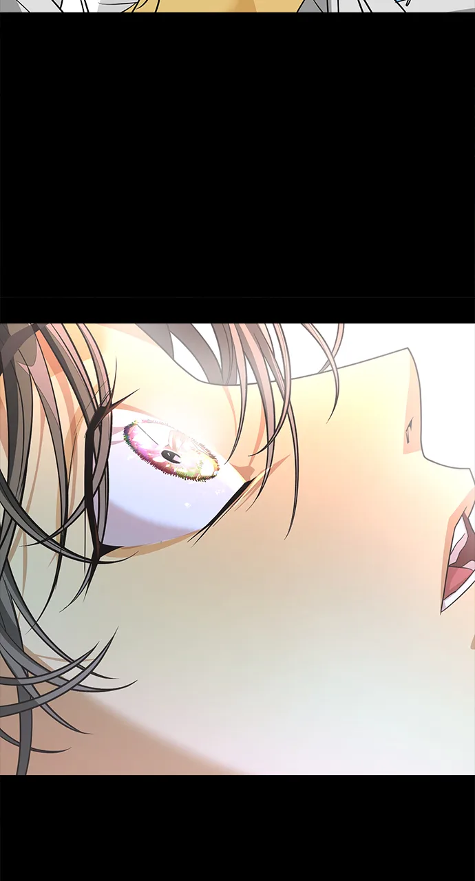 The Last Passage Chapter 57 Page 54