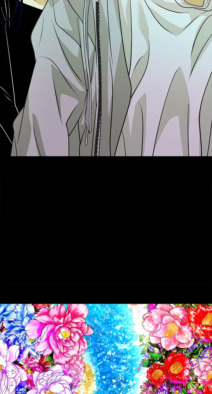 The Last Passage Chapter 57 Page 59