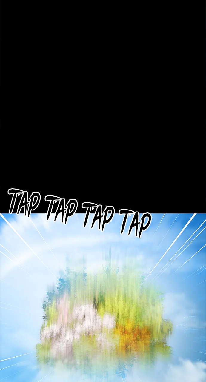 The Last Passage Chapter 57 Page 75