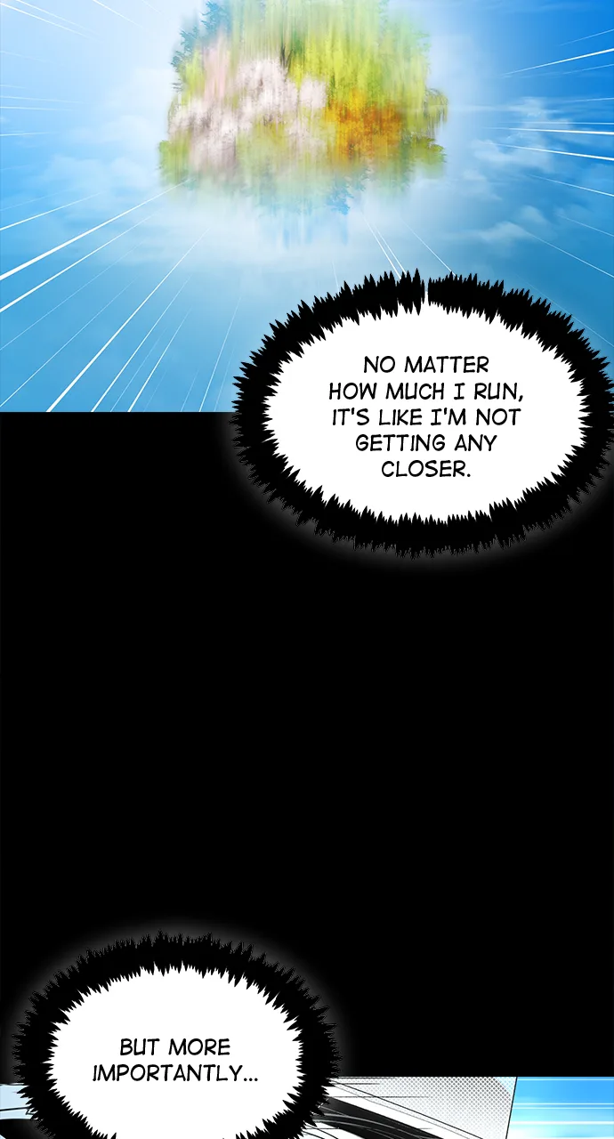 The Last Passage Chapter 57 Page 78