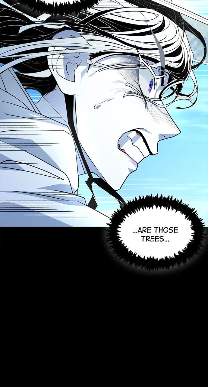 The Last Passage Chapter 57 Page 79