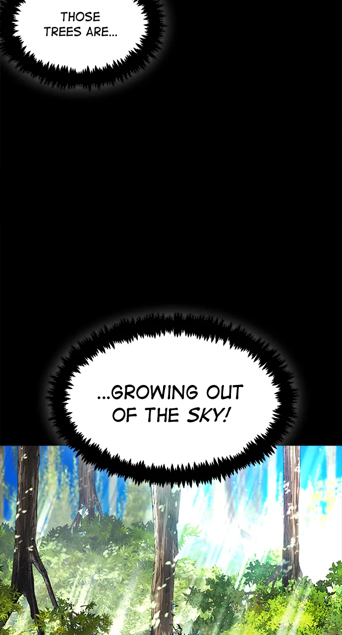 The Last Passage Chapter 57 Page 82