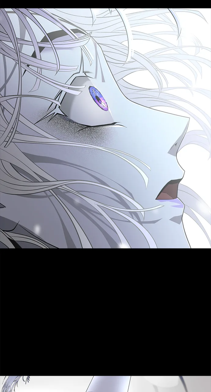 The Last Passage Chapter 57 Page 84