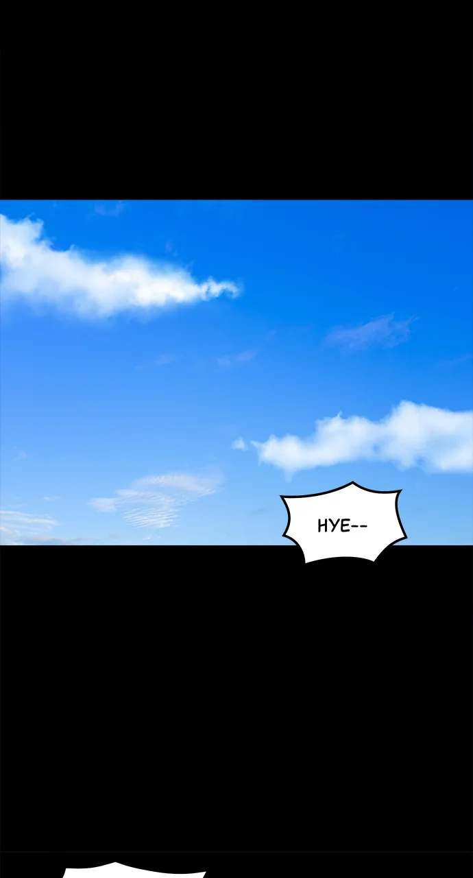 The Last Passage Chapter 57 Page 89