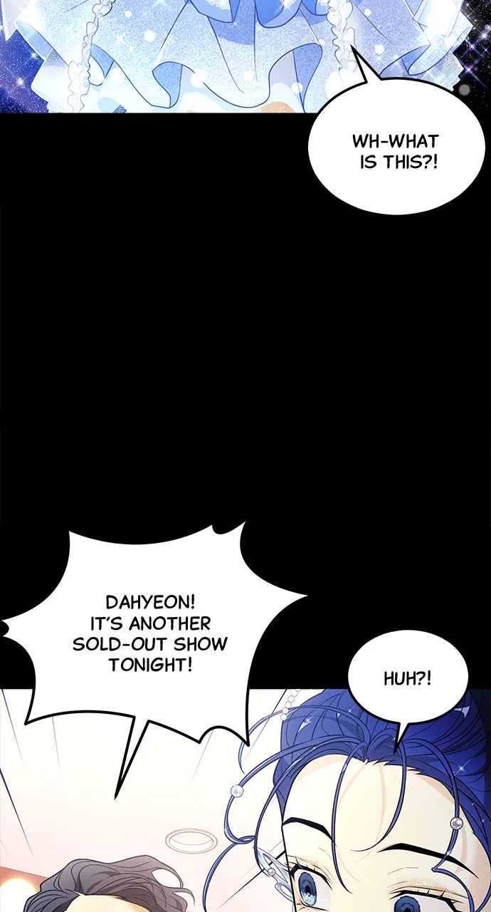 The Last Passage Chapter 69 Page 7