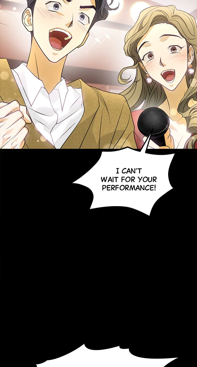The Last Passage Chapter 69 Page 9