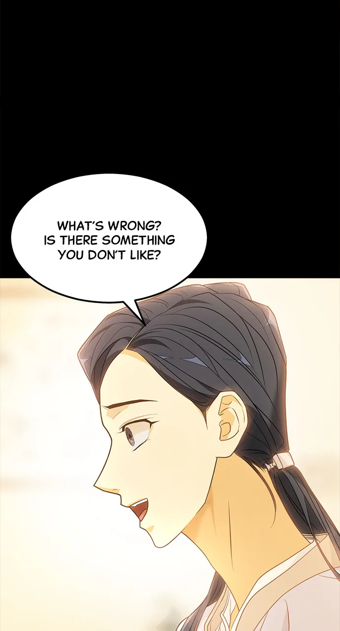 The Last Passage Chapter 69 Page 17