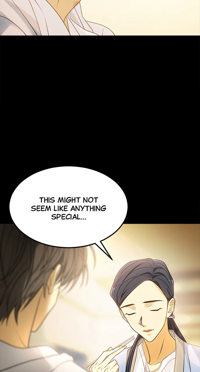 The Last Passage Chapter 69 Page 19