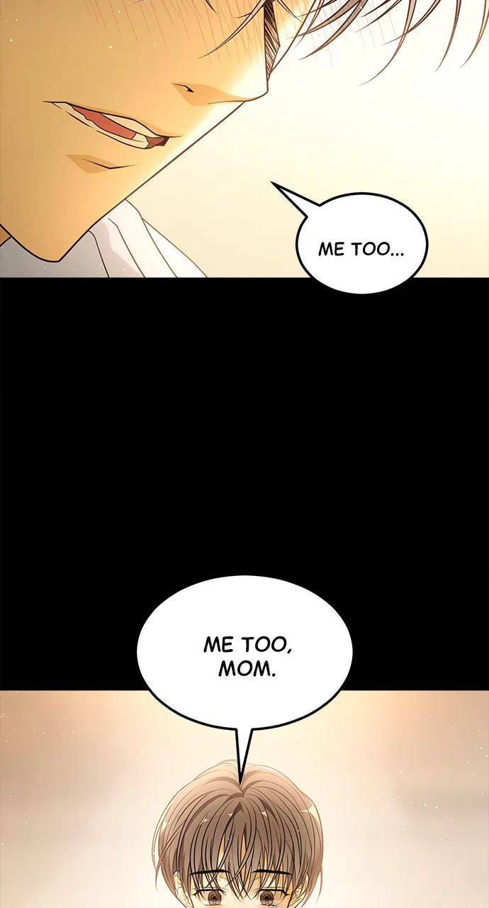 The Last Passage Chapter 69 Page 23