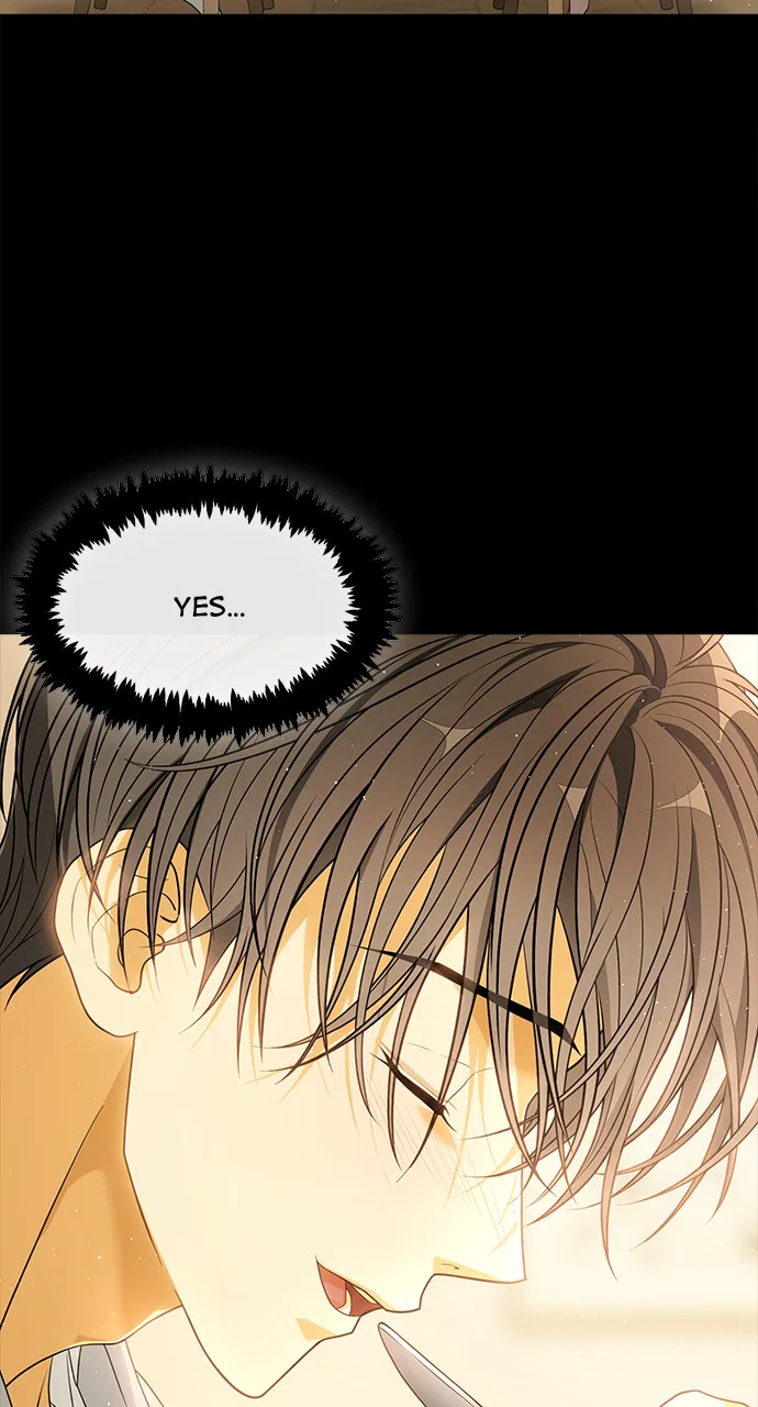 The Last Passage Chapter 69 Page 41