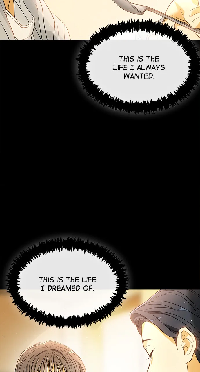 The Last Passage Chapter 69 Page 42