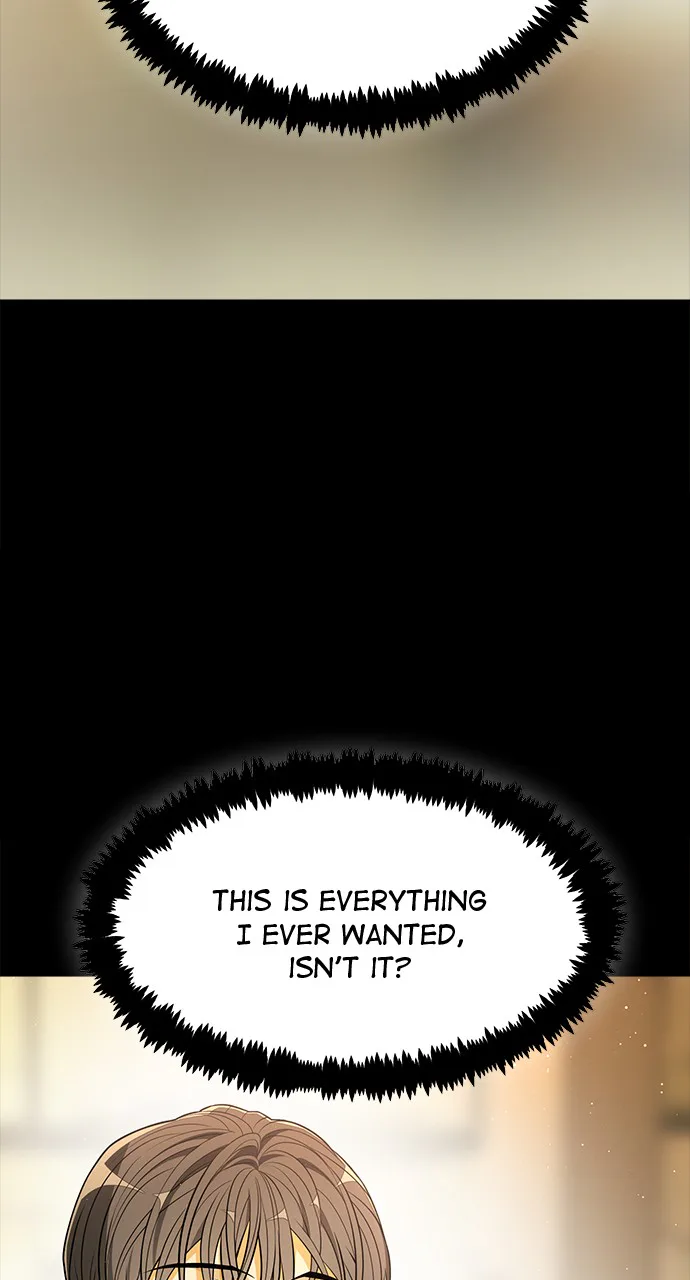 The Last Passage Chapter 69 Page 46