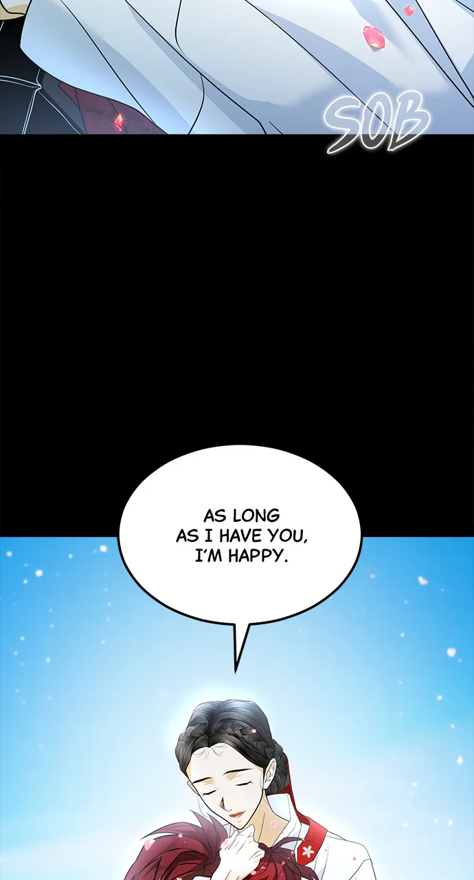 The Last Passage Chapter 69 Page 50