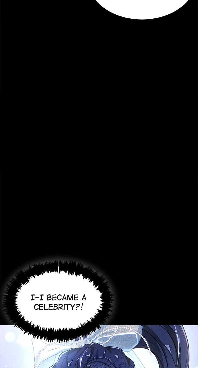 The Last Passage Chapter 69 Page 71