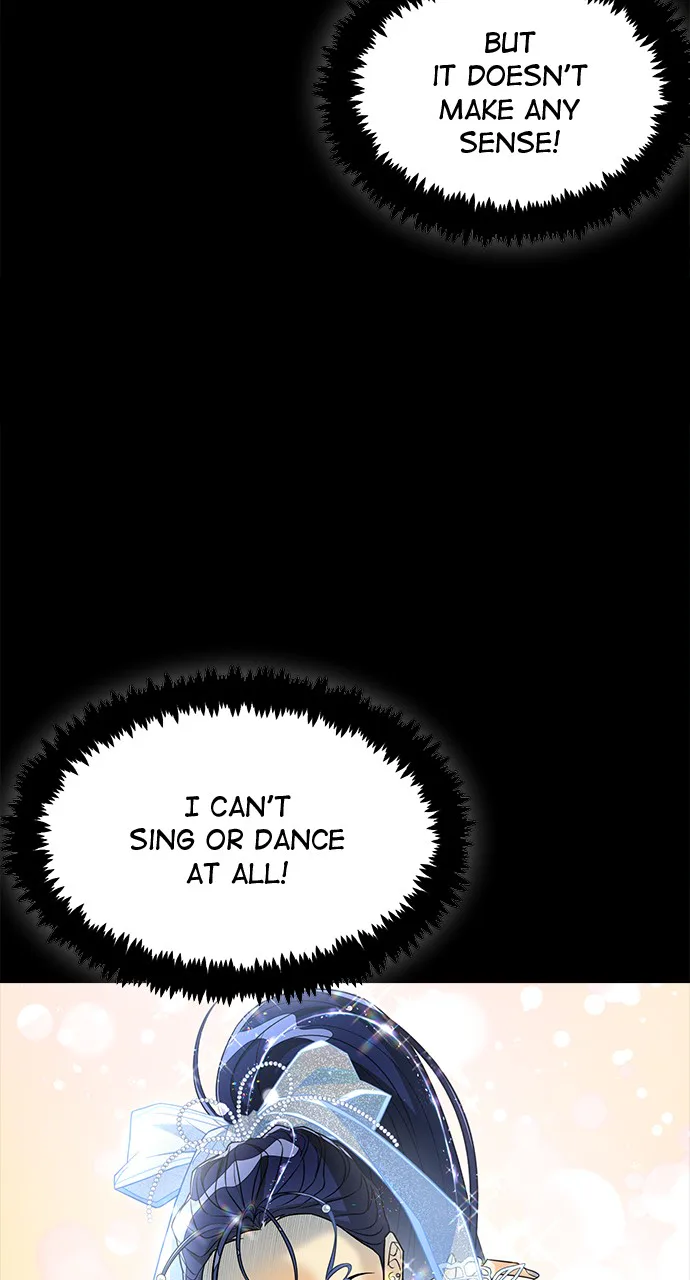 The Last Passage Chapter 69 Page 74