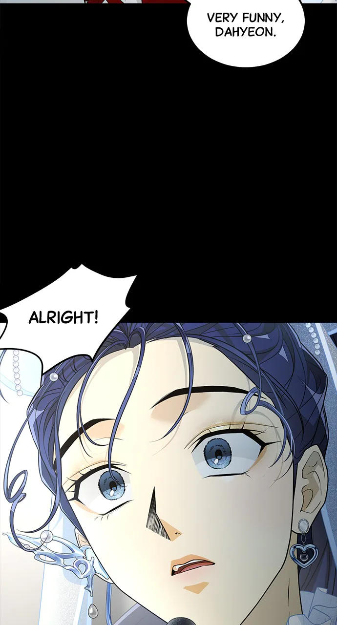 The Last Passage Chapter 69 Page 78