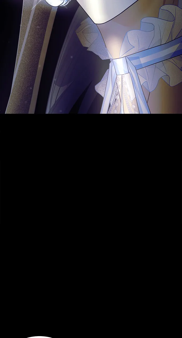 The Last Passage Chapter 69 Page 82