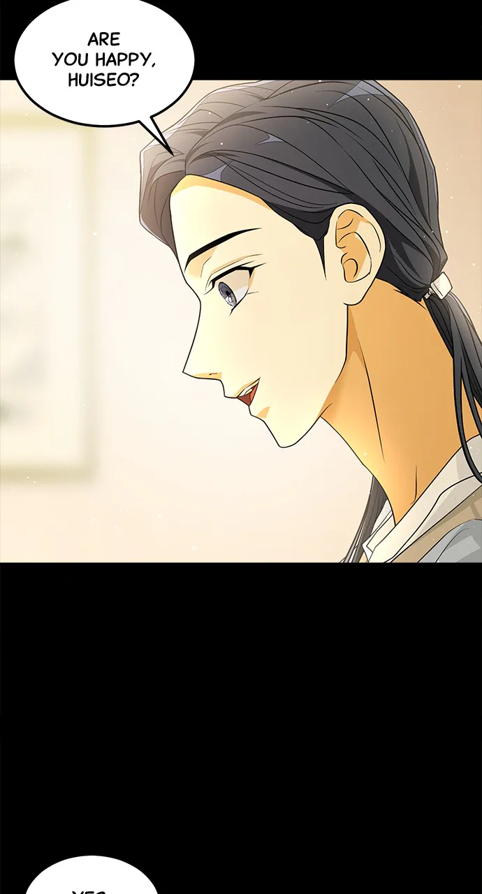 The Last Passage Chapter 69 Page 83