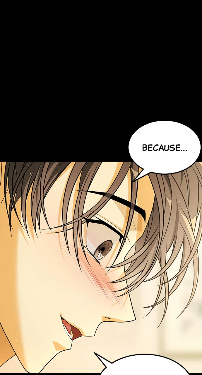 The Last Passage Chapter 69 Page 89