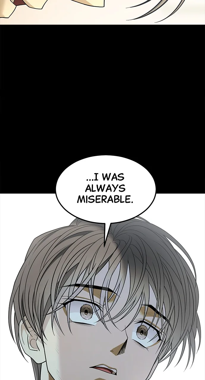 The Last Passage Chapter 69 Page 91