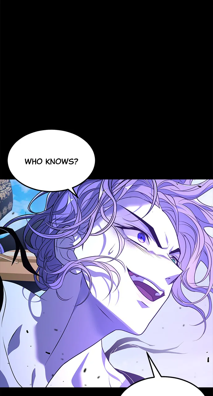 The Last Passage Chapter 66 Page 11