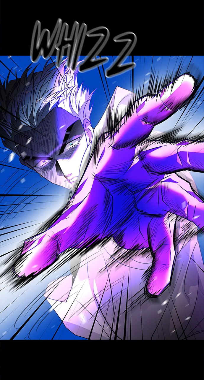 The Last Passage Chapter 66 Page 16