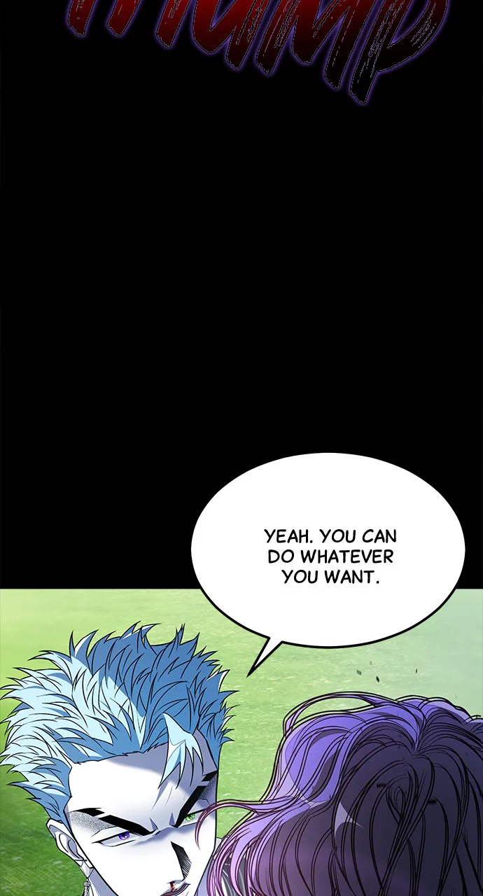 The Last Passage Chapter 66 Page 18
