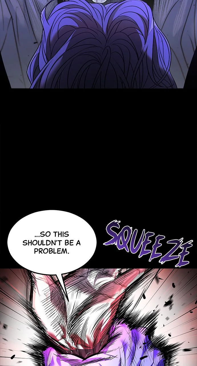 The Last Passage Chapter 66 Page 26
