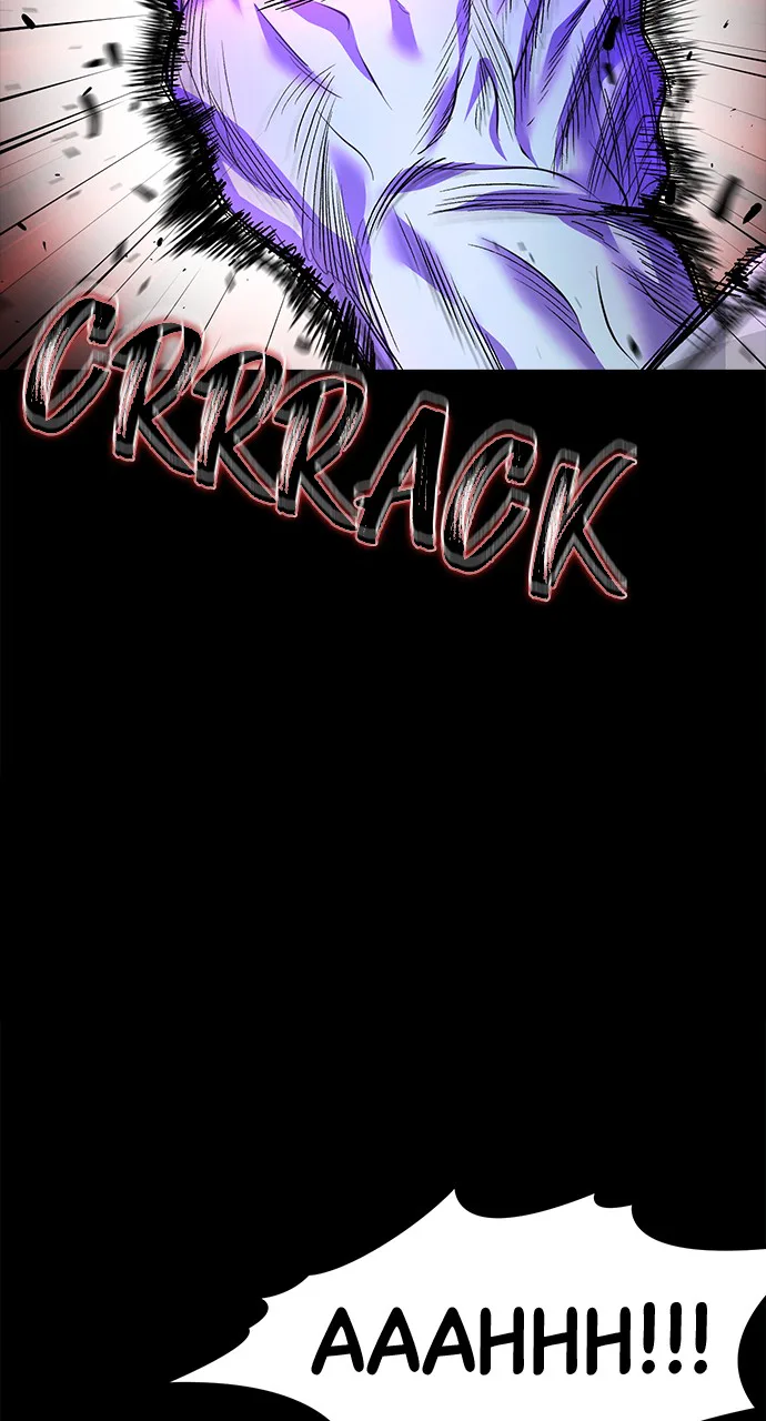 The Last Passage Chapter 66 Page 27
