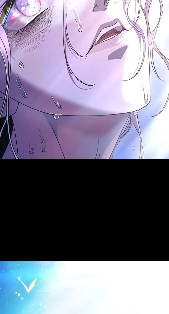 The Last Passage Chapter 66 Page 40