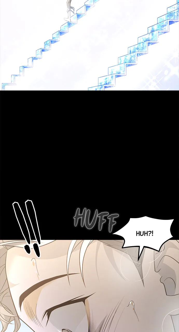 The Last Passage Chapter 66 Page 49