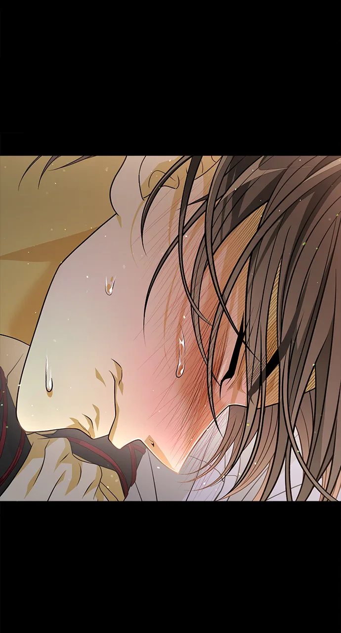 The Last Passage Chapter 66 Page 64