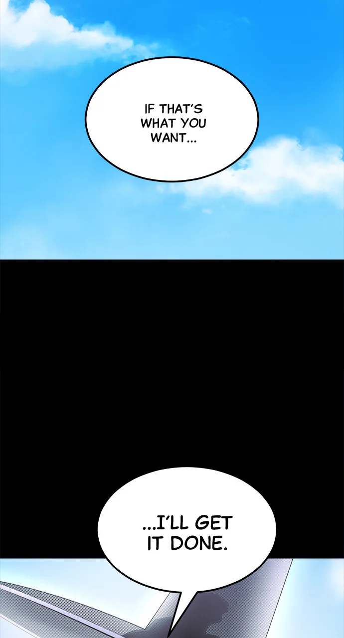 The Last Passage Chapter 66 Page 80