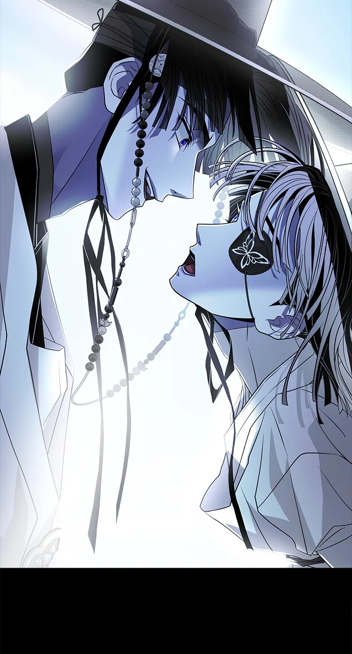 The Last Passage Chapter 66 Page 81