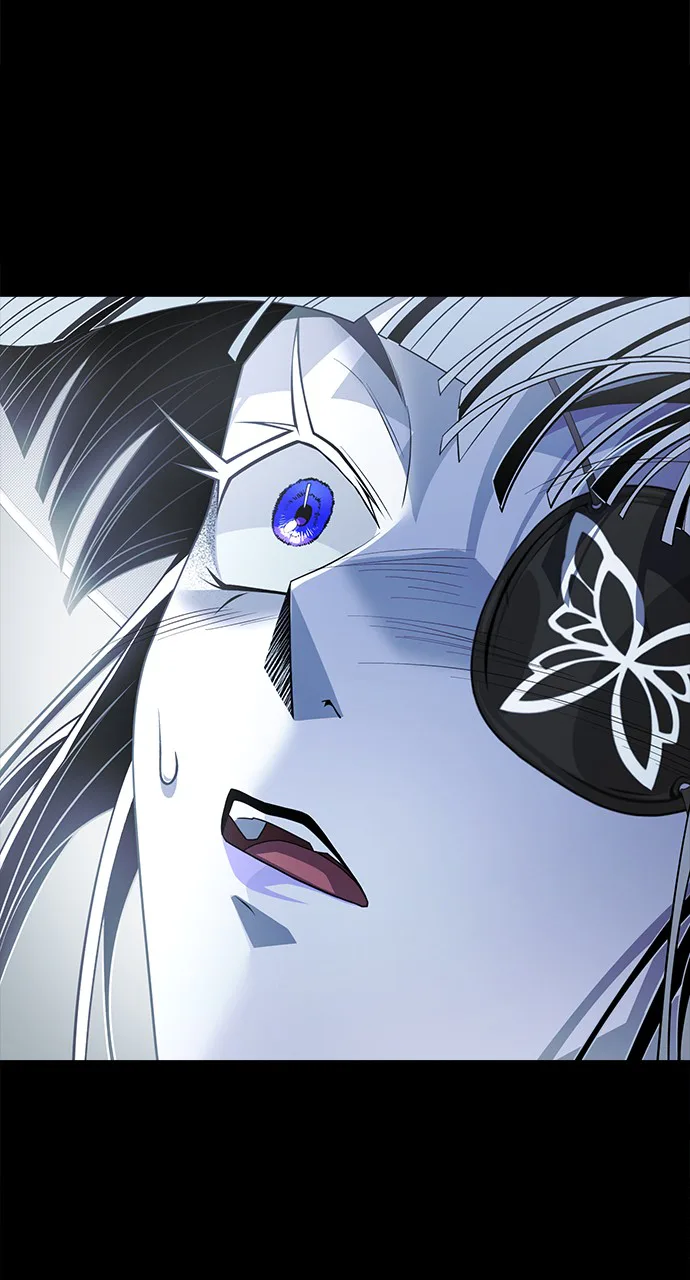 The Last Passage Chapter 66 Page 82