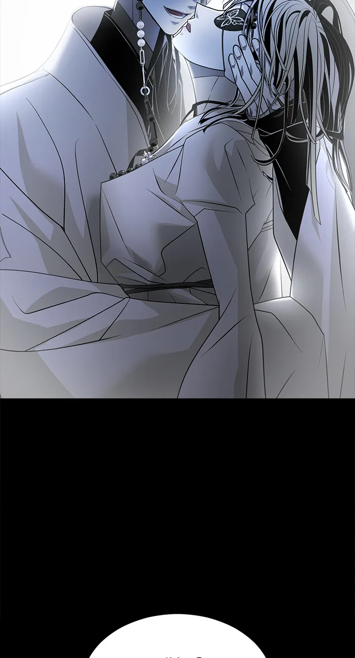 The Last Passage Chapter 66 Page 86