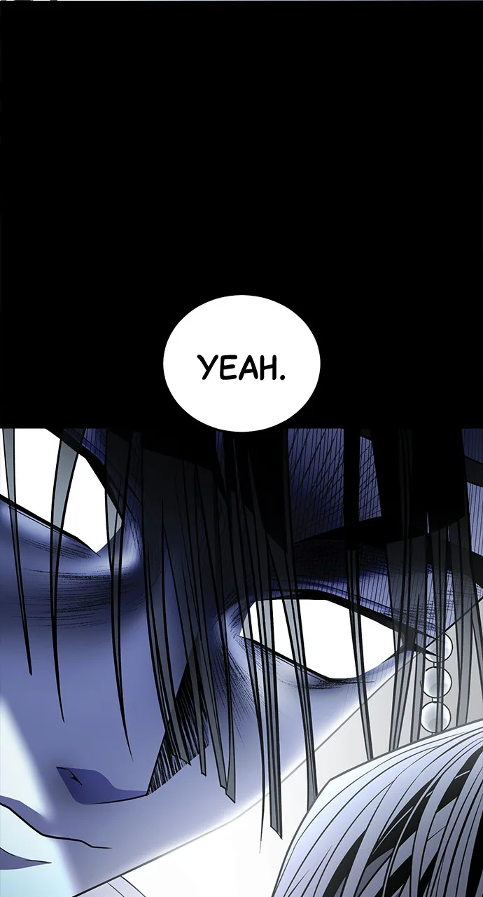 The Last Passage Chapter 66 Page 89