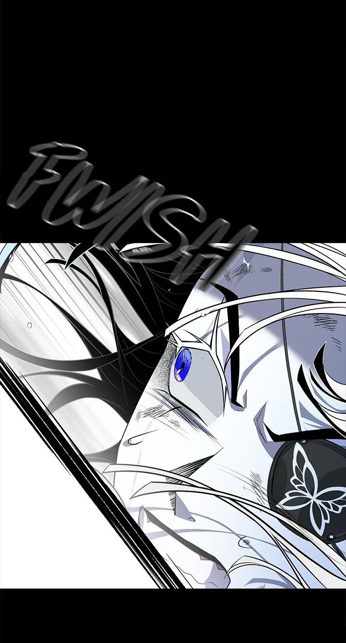 The Last Passage Chapter 72 Page 19