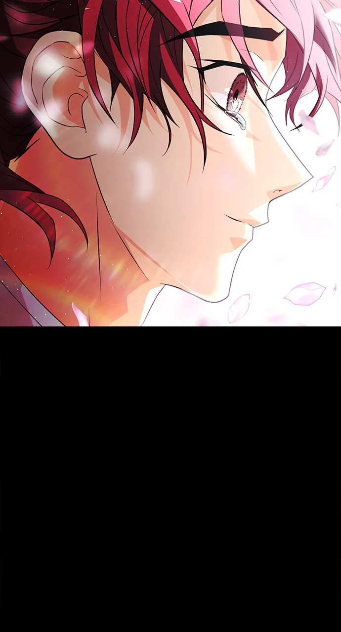 The Last Passage Chapter 72 Page 45