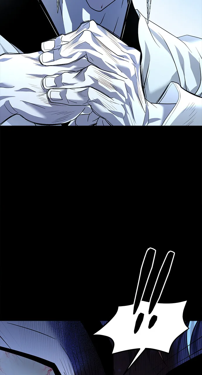 The Last Passage Chapter 72 Page 56