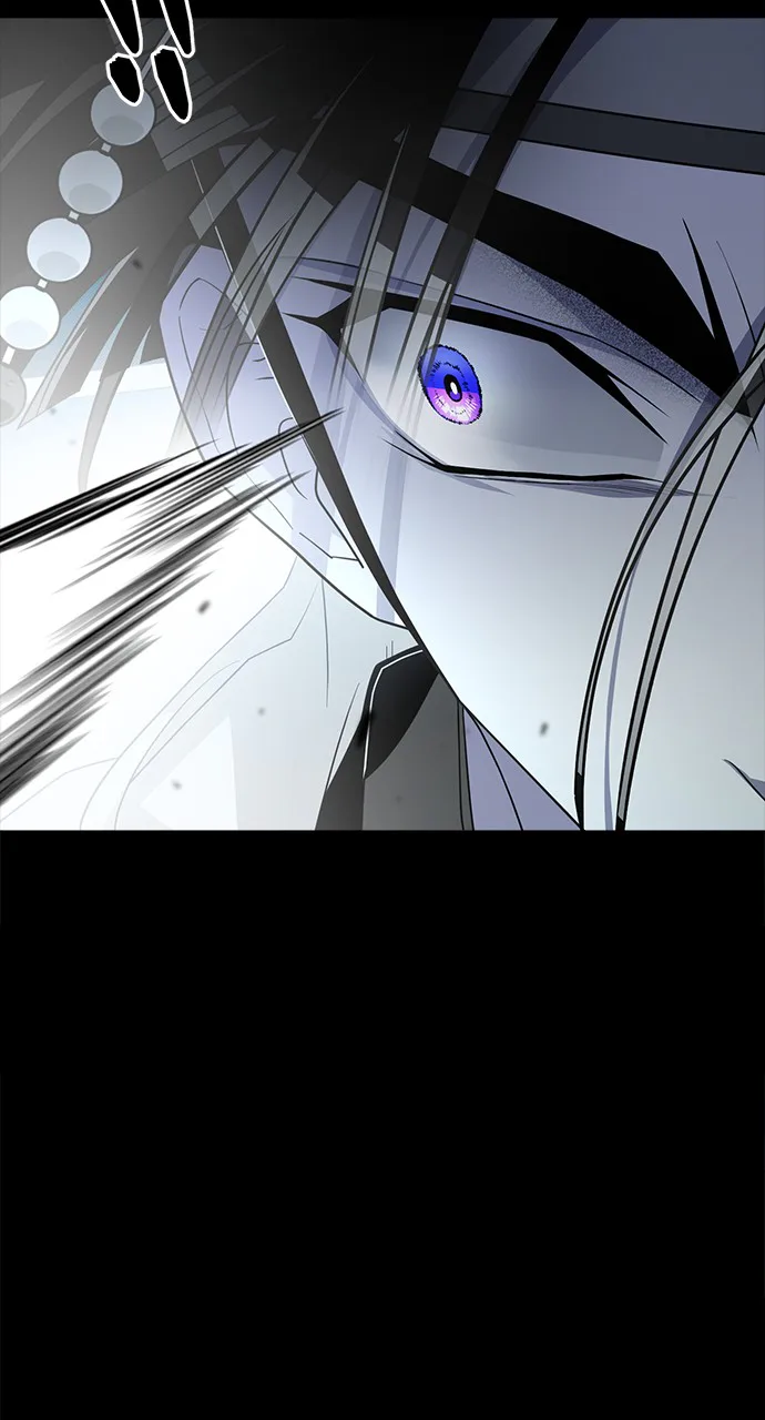 The Last Passage Chapter 72 Page 67