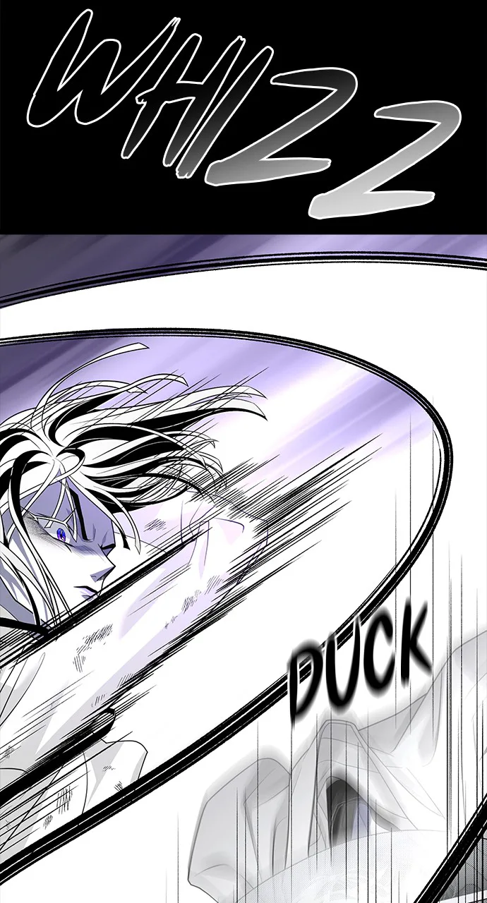 The Last Passage Chapter 72 Page 68