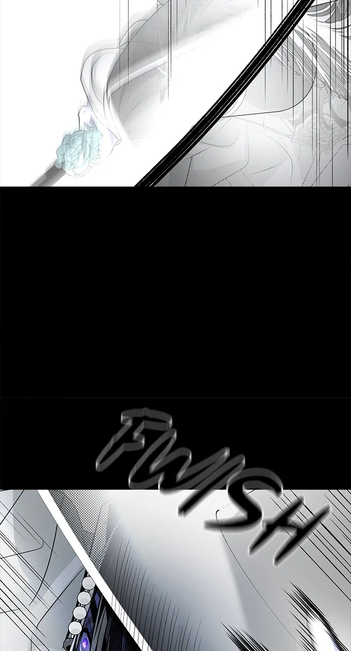 The Last Passage Chapter 72 Page 69