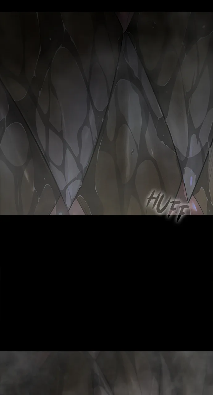 The Last Passage Chapter 51 Page 26