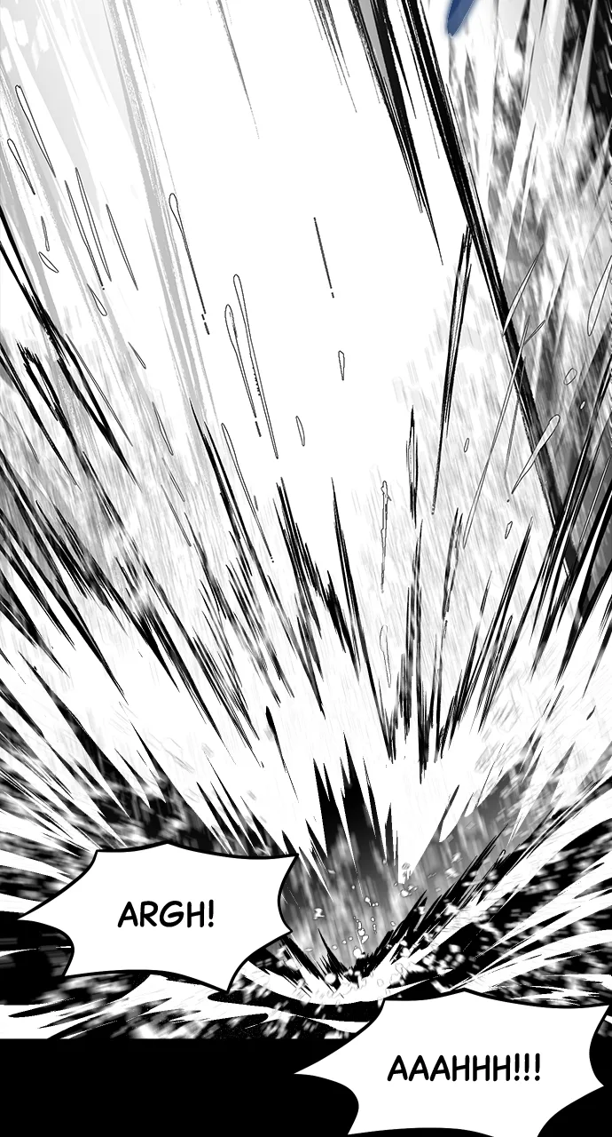 The Last Passage Chapter 51 Page 38