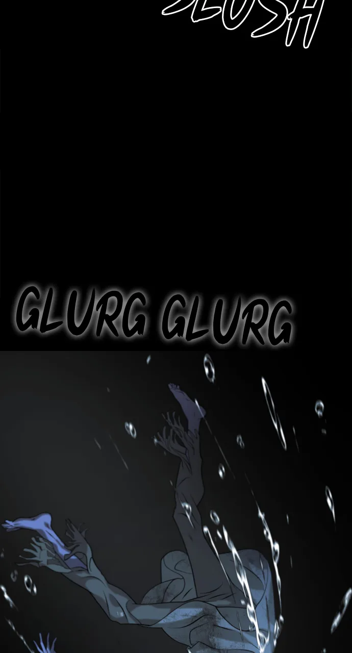 The Last Passage Chapter 51 Page 40