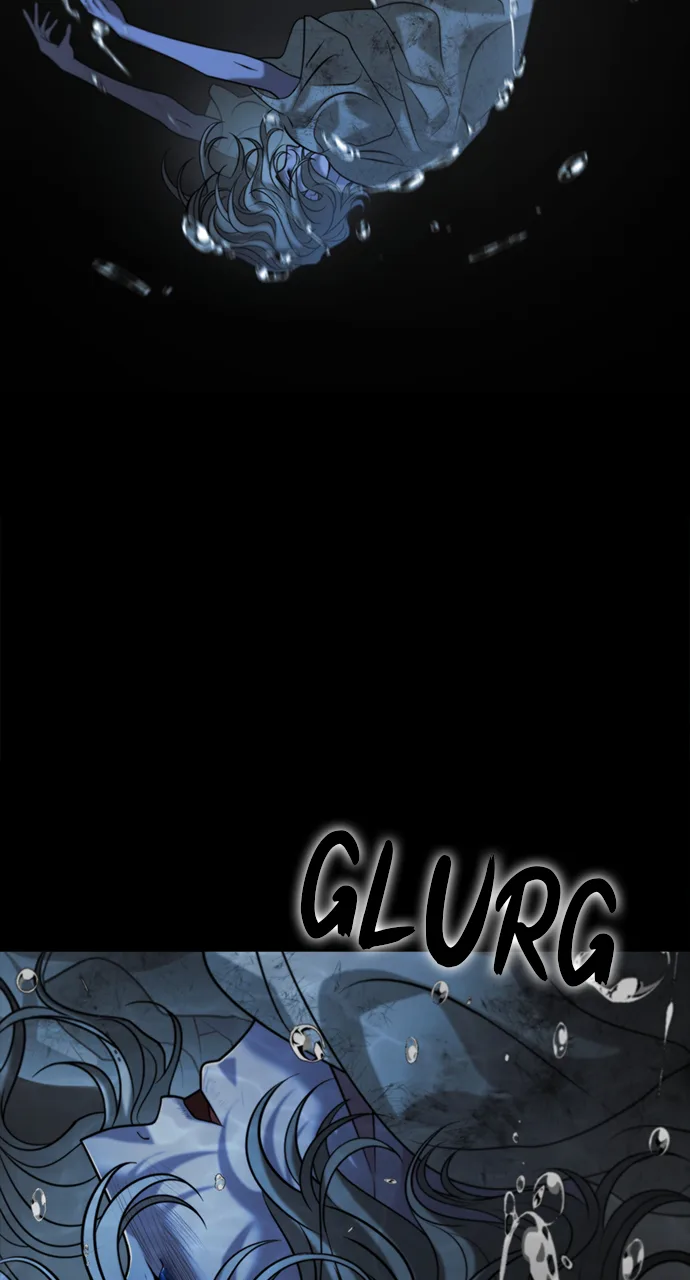 The Last Passage Chapter 51 Page 41