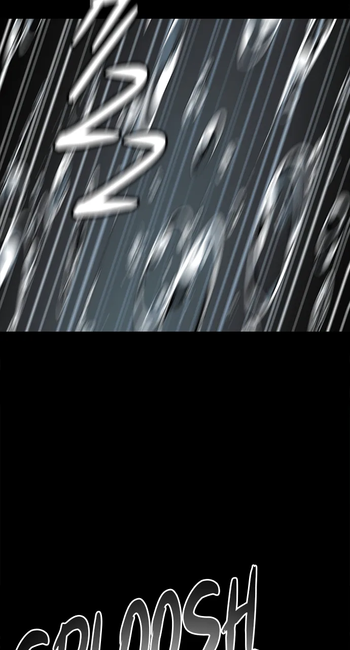 The Last Passage Chapter 51 Page 44